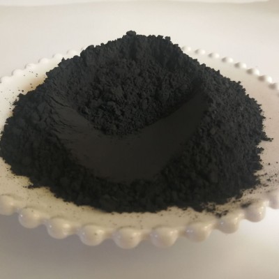 供應鋰電池用天然石墨改性包覆負極材料