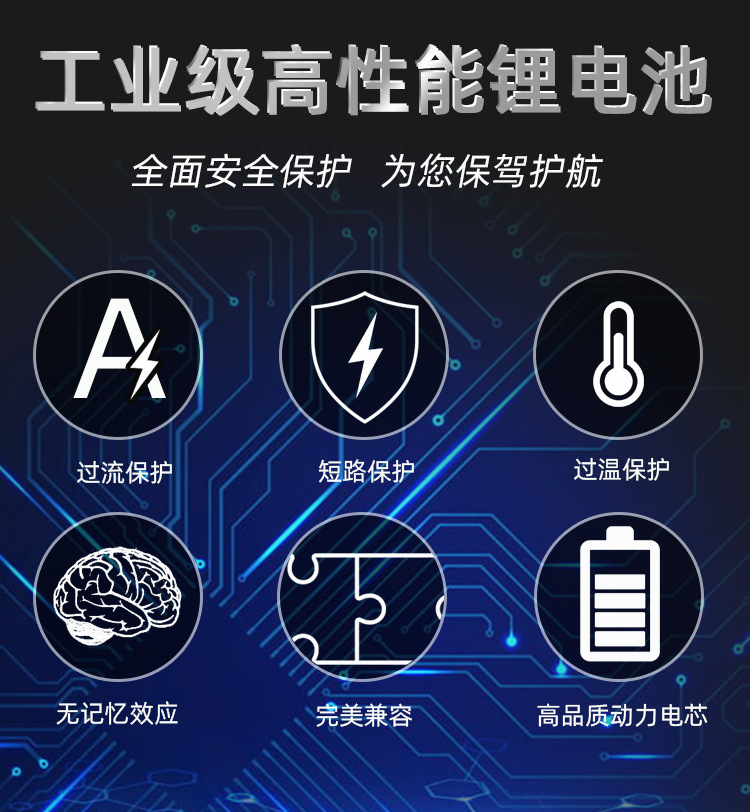 詳情_03.jpg