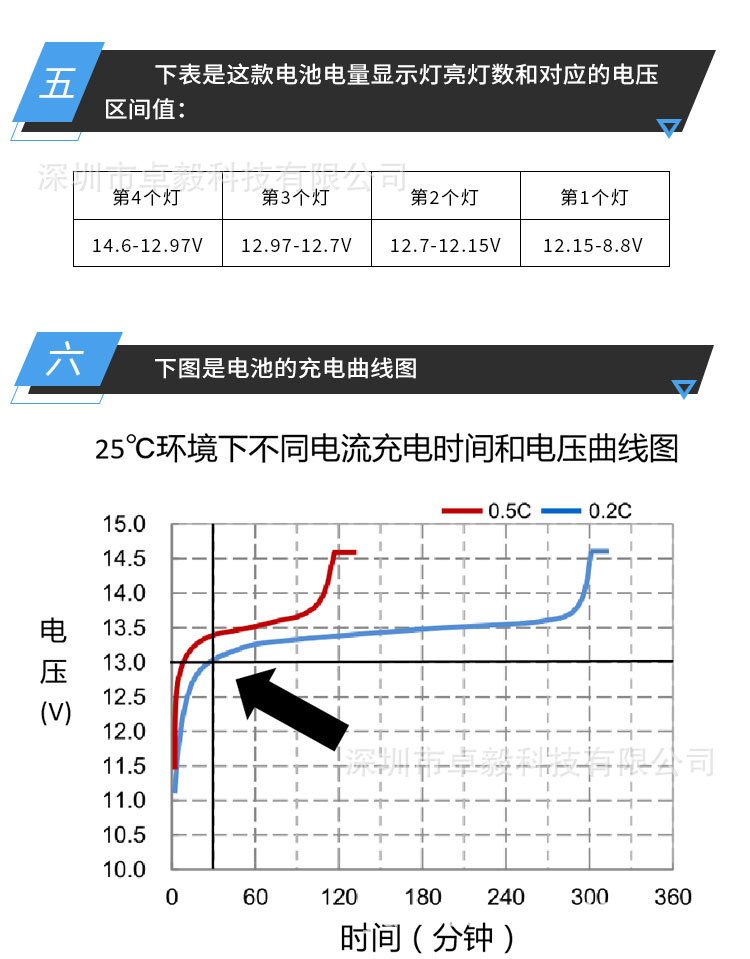 詳情2_09.jpg