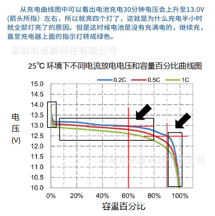 詳情2_10.jpg