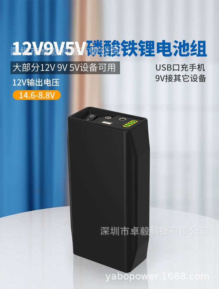 詳情2_01.jpg