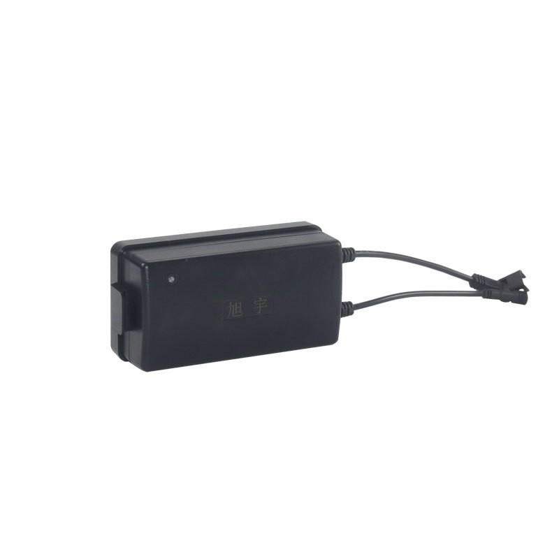 老板椅電池按摩椅電池24V2500MAH