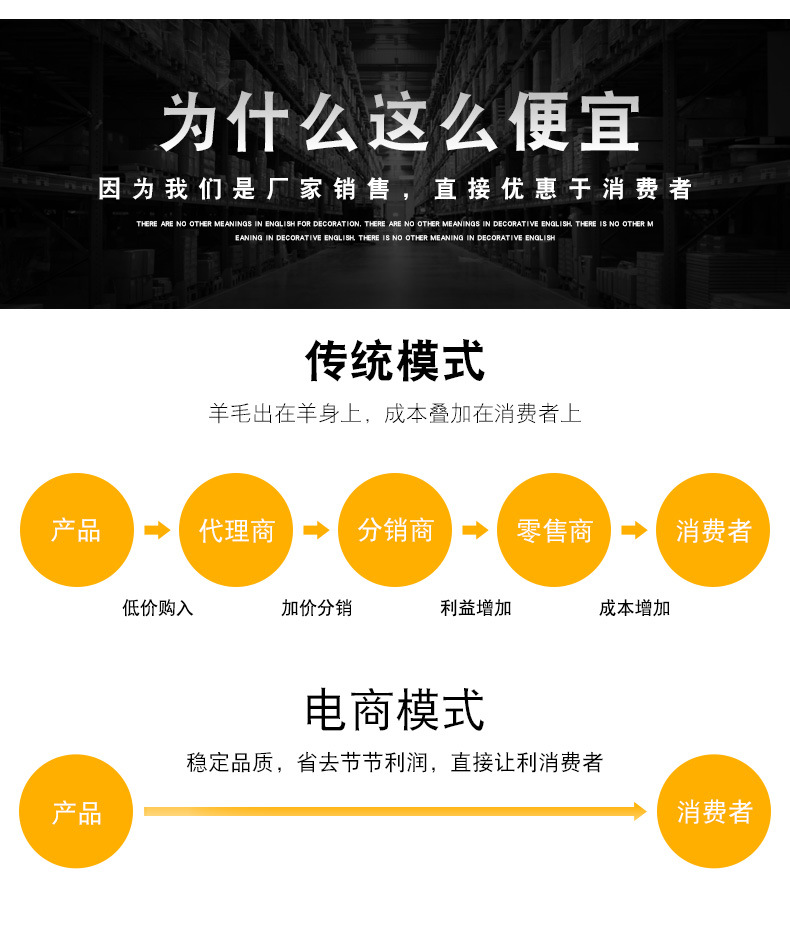 皮帶輪_14.jpg