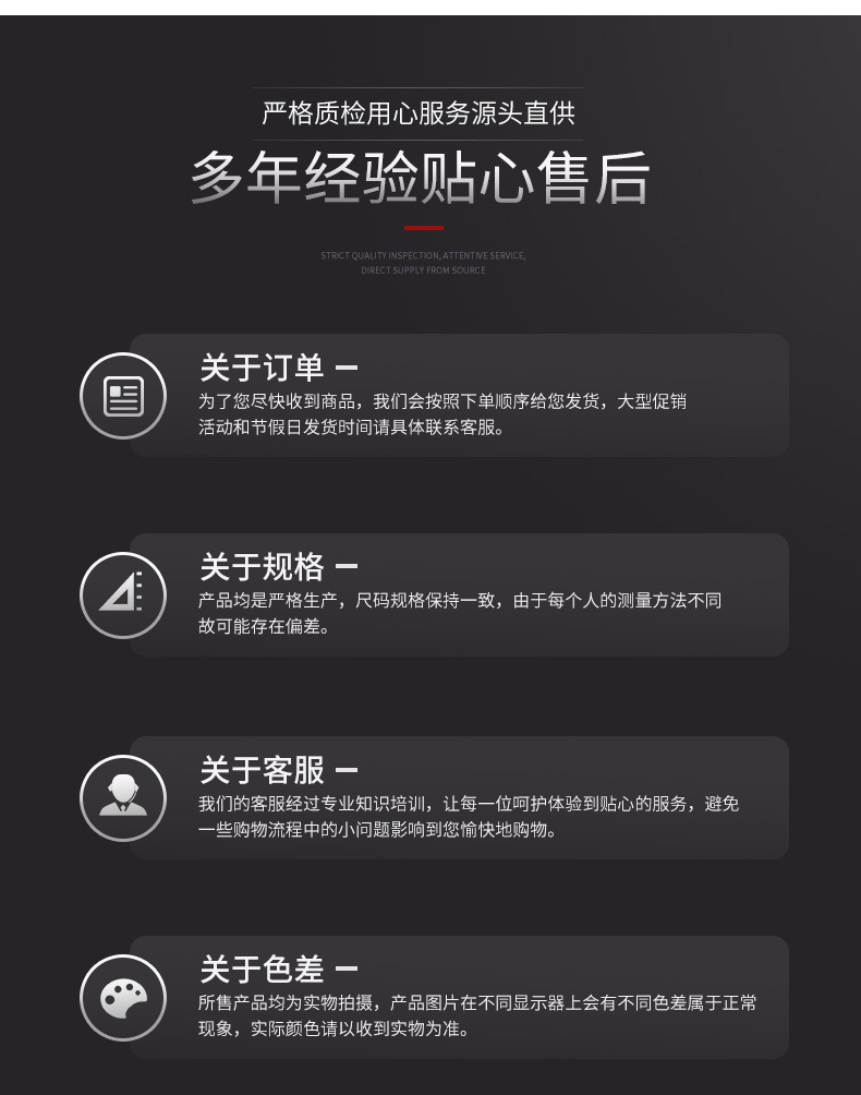 皮帶輪_17.jpg