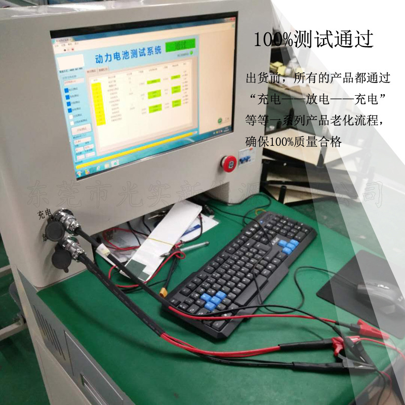 未標(biāo)題-4