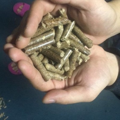 深圳 廣州 長安 虎門 東莞 生物質顆粒 生物燃料顆粒 環保燃料