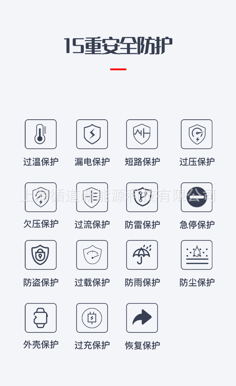 XDJ32-E詳情頁-歐標(biāo)-FA_02.jpg