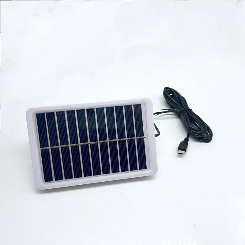 廠家供應(yīng)太陽(yáng)能板 批發(fā)太陽(yáng)能光伏單多晶電池板質(zhì)量穩(wěn)定
