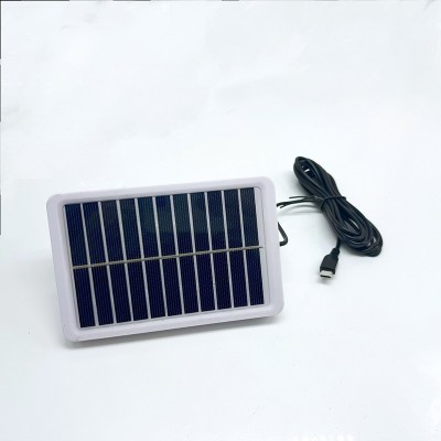 廠家供應(yīng)太陽能板 批發(fā)太陽能光伏單多晶電池板質(zhì)量穩(wěn)定