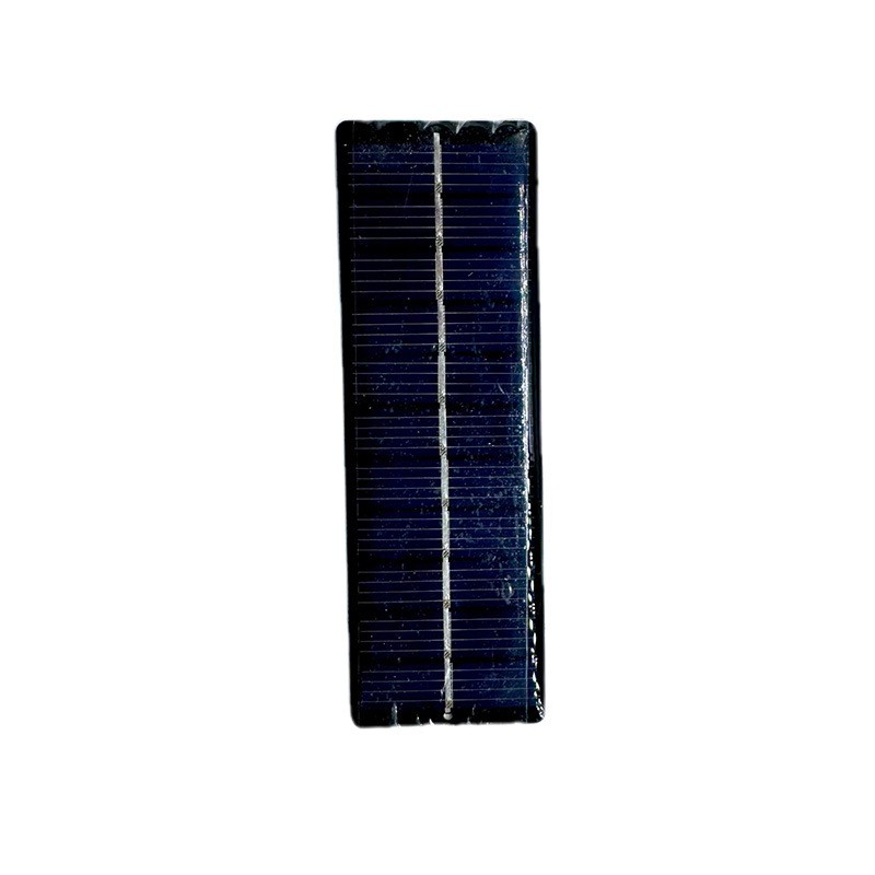 廠家供應(yīng)太陽(yáng)能板 批發(fā)太陽(yáng)能光伏單多晶電池板質(zhì)量穩(wěn)定