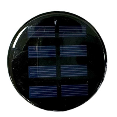 廠家供應(yīng)太陽能板 批發(fā)太陽能光伏單多晶電池板質(zhì)量穩(wěn)定