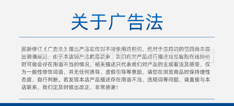 柱狀活性炭