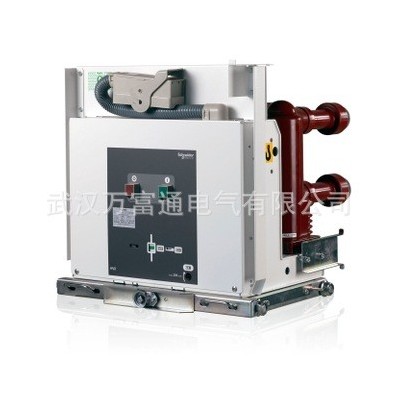 HVX12-25-06E210 HVX12-25-06E150 真空斷路器 官方授權(quán)總代