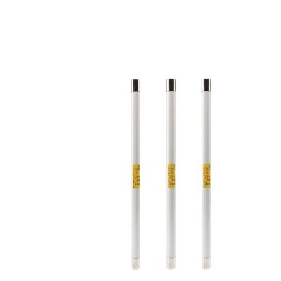 高壓限流熔斷器XRNP1-24kv/40.5kv-0.5A1A2A3.15A電壓互感器保護(hù)