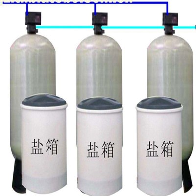 長期供應(yīng)全自動(dòng)軟水器中央空調(diào)軟水器軟水器源頭廠家直銷價(jià)格優(yōu)惠