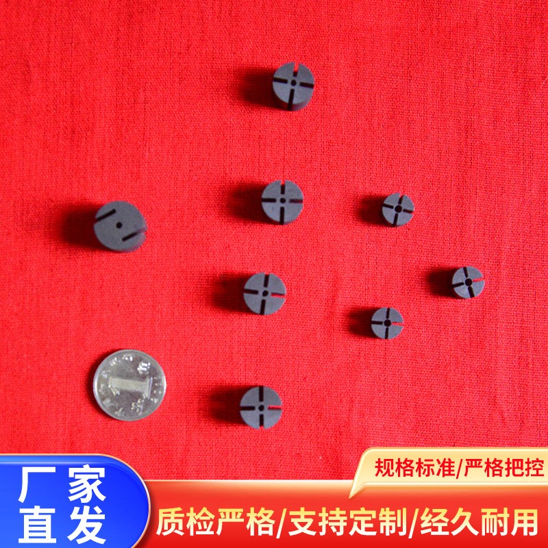 石墨轉(zhuǎn)子鋁液除氣 真空泵及葉片泵用石墨轉(zhuǎn)子 四槽石墨轉(zhuǎn)子定 制
