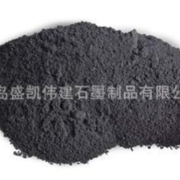 磷酸鐵鋰電池用負極石墨粉 正極石墨粉 新能源電池用石墨粉