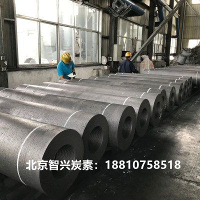 高純石墨棒 導電棒石墨電極 電解實驗光譜實驗純碳 電極石墨轉子
