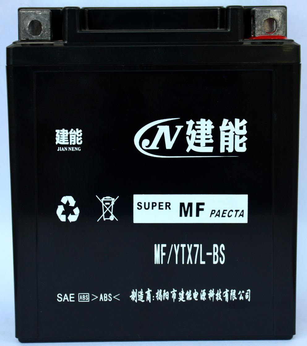 圖片15