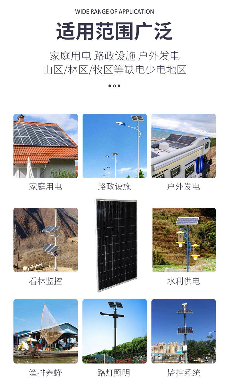 微信圖片_20231110124112.jpg