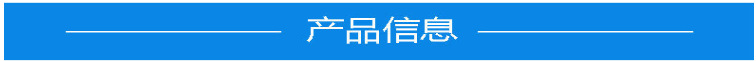 圖片1