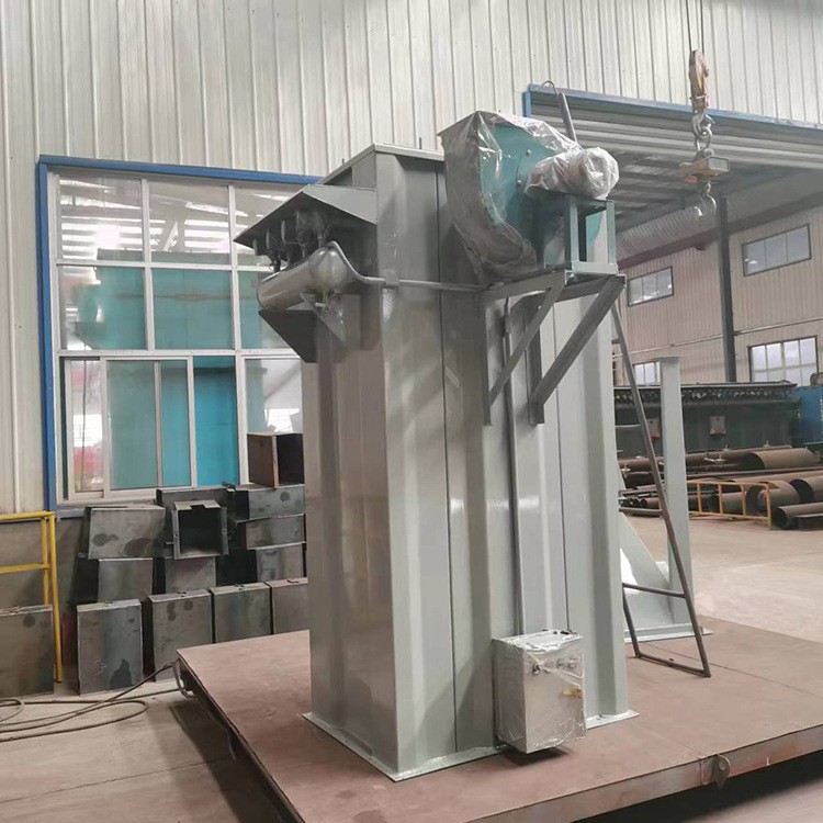 單機除塵器 廠家除塵設備粉塵除塵器 袋式除塵機 脈沖除塵器