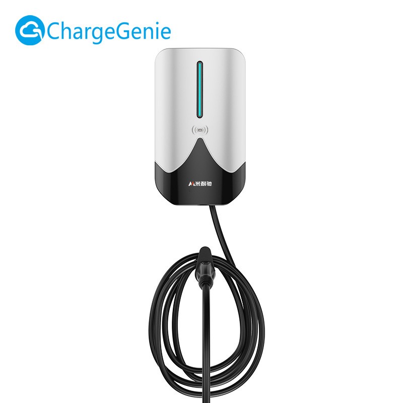 歐標(biāo)家用充電樁充電樁直流歐標(biāo)22kw新能源汽車14千瓦充電樁