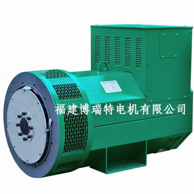 鋁線全系列交流無刷發(fā)電機專業(yè)生產廠家10KW-500KW