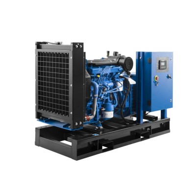 質(zhì)量保證30KW濰柴動力柴油發(fā)電機(jī)組 現(xiàn)貨速發(fā) 濰柴柴油發(fā)電機(jī)組