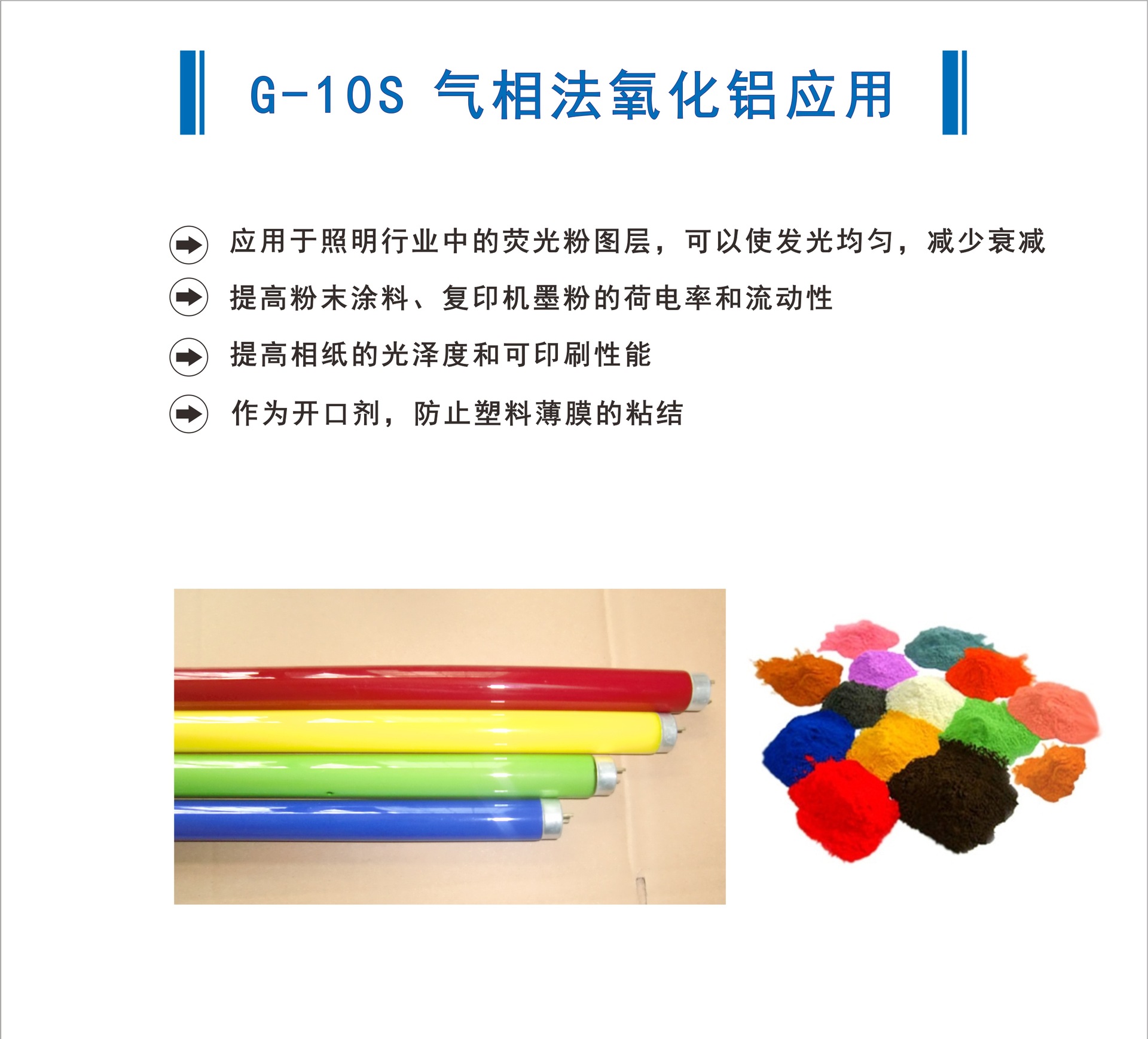 產(chǎn)品數(shù)據(jù)氧化鋁2