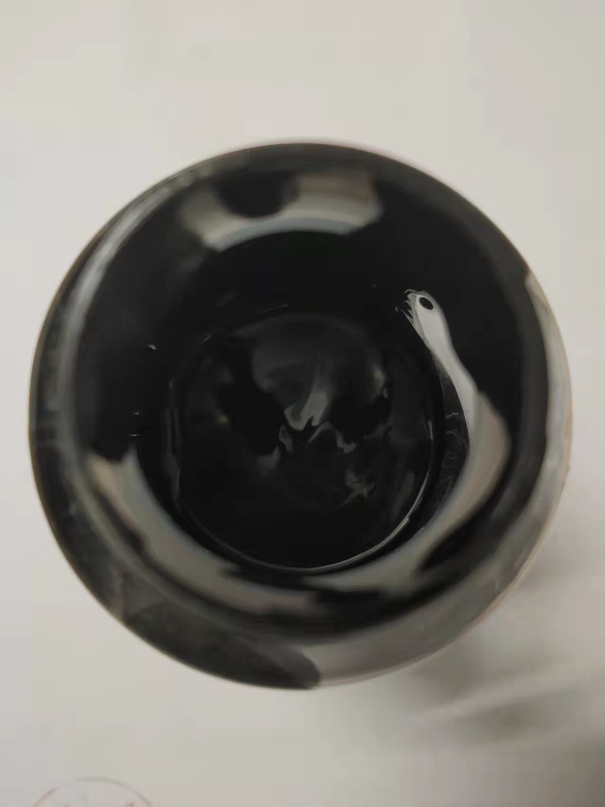 石墨烯 導(dǎo)熱石墨烯 散熱石墨烯 石墨烯漿料