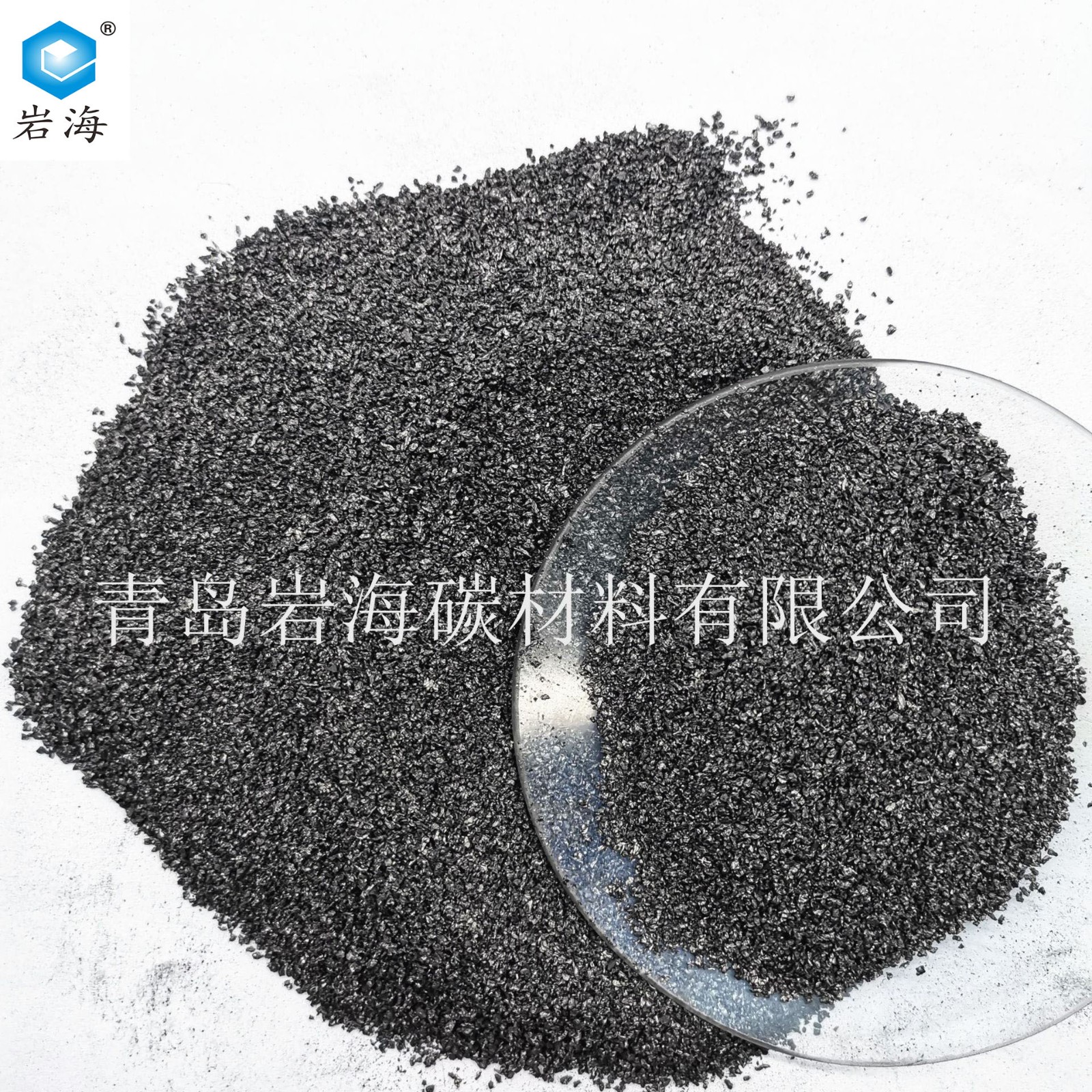 巖海廠家批供應(yīng)彈性石墨 回彈型石墨 提供樣品 歡迎來電咨詢選購