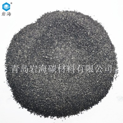 我們是工廠 供應(yīng)彈性石墨 回彈型石墨 支持零售批發(fā)