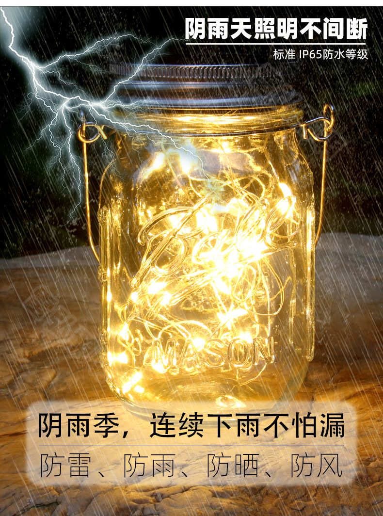 詳情_02.jpg