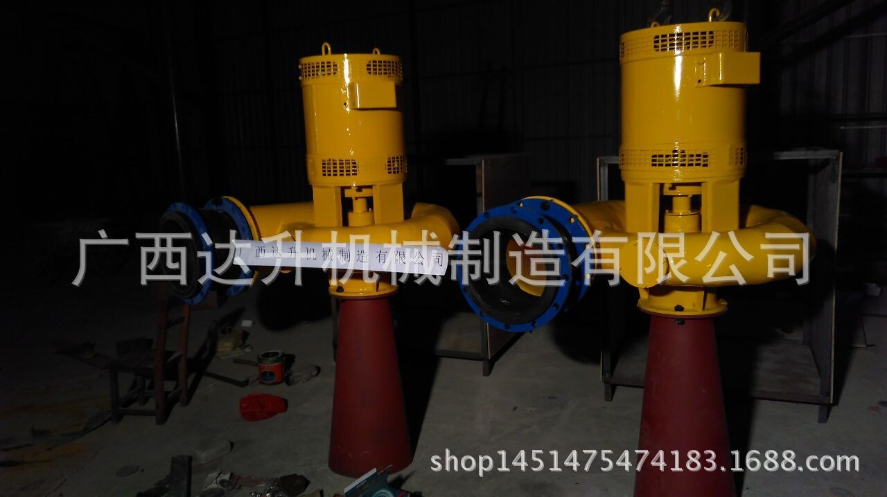 5KW、110KW15KW水力發(fā)電機(jī)