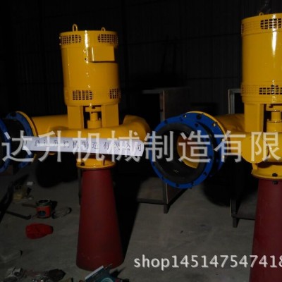 5KW、110KW15KW水力發(fā)電機(jī)