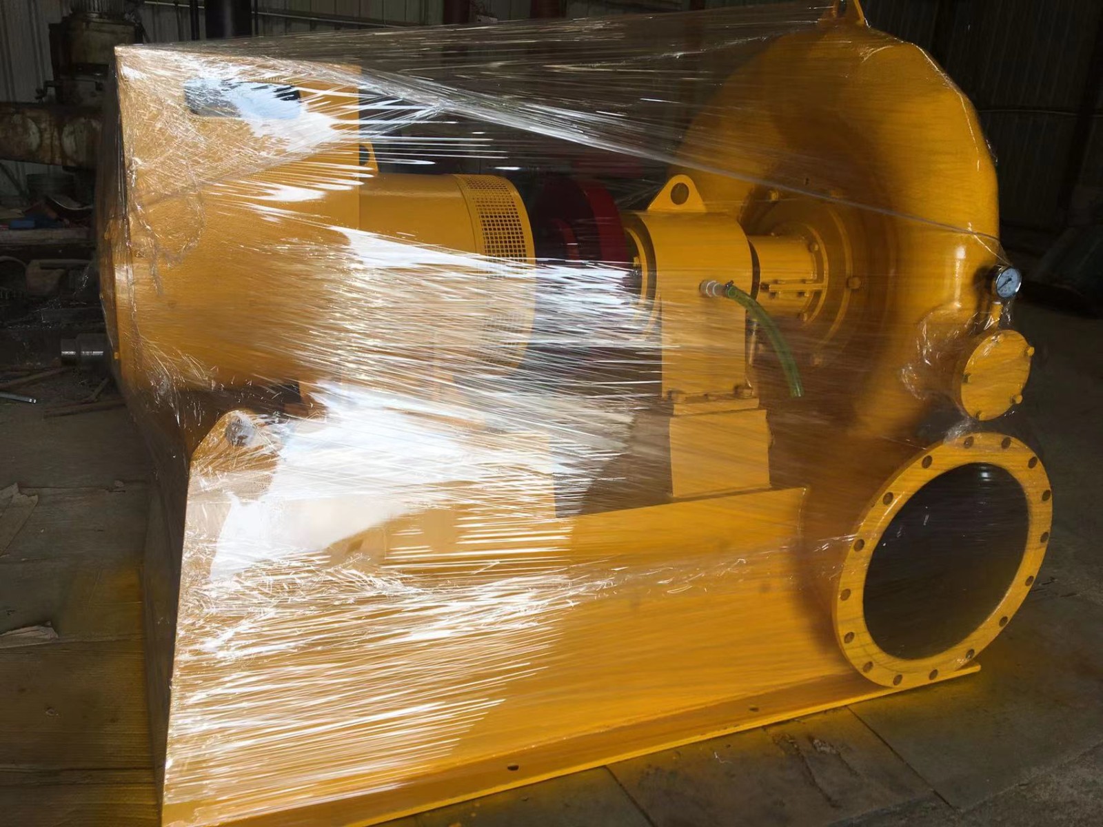 20KW25KW30KW40KW 50KW小型發(fā)電機(jī)、水力發(fā)電機(jī)、水輪發(fā)電機(jī)