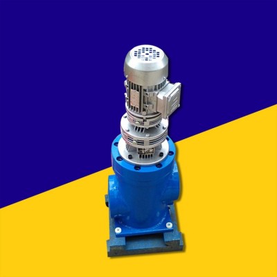 供應水電站HEFZL自動濾水器[福建天地微軟科技]廠家直銷