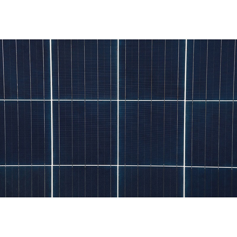 250W-285W多晶太陽(yáng)能板太陽(yáng)能電池板組件光伏板太陽(yáng)能光伏板