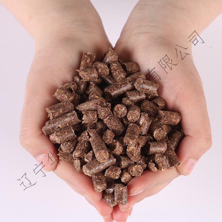 廠家發貨 生物質顆粒木屑顆粒 生物燃料 木屑顆粒 樟子松顆粒