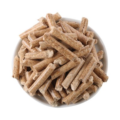 遼寧廠家供應(yīng) 生物質(zhì)燃料顆粒 木屑顆粒 樟子松黃料黃料 卡值高