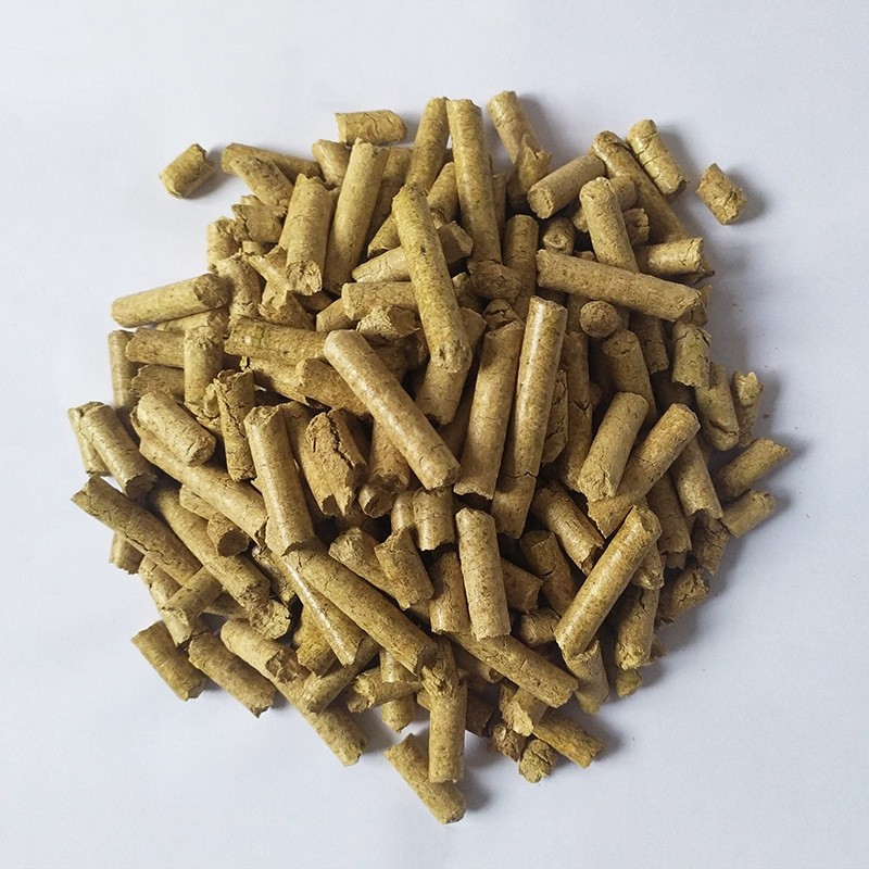 廠家銷售生物質(zhì)燃燒顆粒 生物顆粒 顆粒燃料 生物質(zhì)燃料 竹粉顆粒