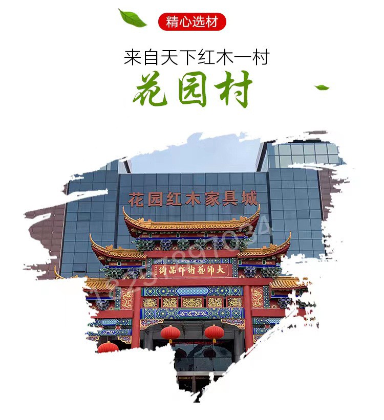 自產(chǎn)自銷純紅木生物質(zhì)木屑顆粒 環(huán)保新型鍋爐燃料 無(wú)煙熱值高