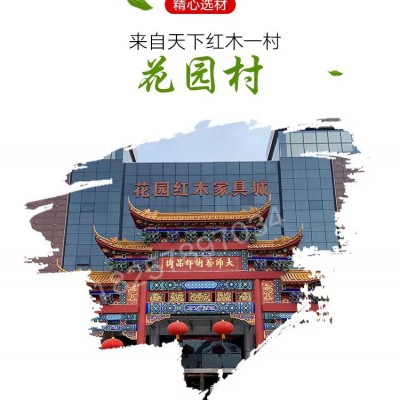 自產(chǎn)自銷純紅木生物質(zhì)木屑顆粒 環(huán)保新型鍋爐燃料 無煙熱值高