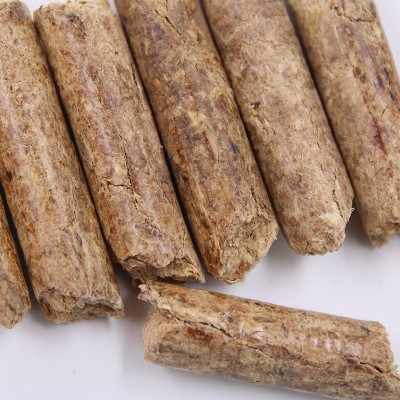 批發(fā)生物質(zhì)大鍋灶燃料 廠家直供生物質(zhì)顆粒燃料價格優(yōu)惠