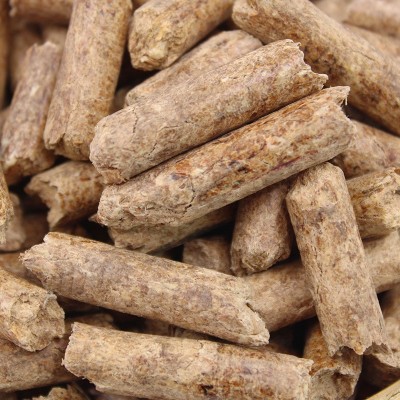 湖南生物質(zhì)大鍋灶 生物質(zhì)顆粒燃料 廠家直供批發(fā)價格