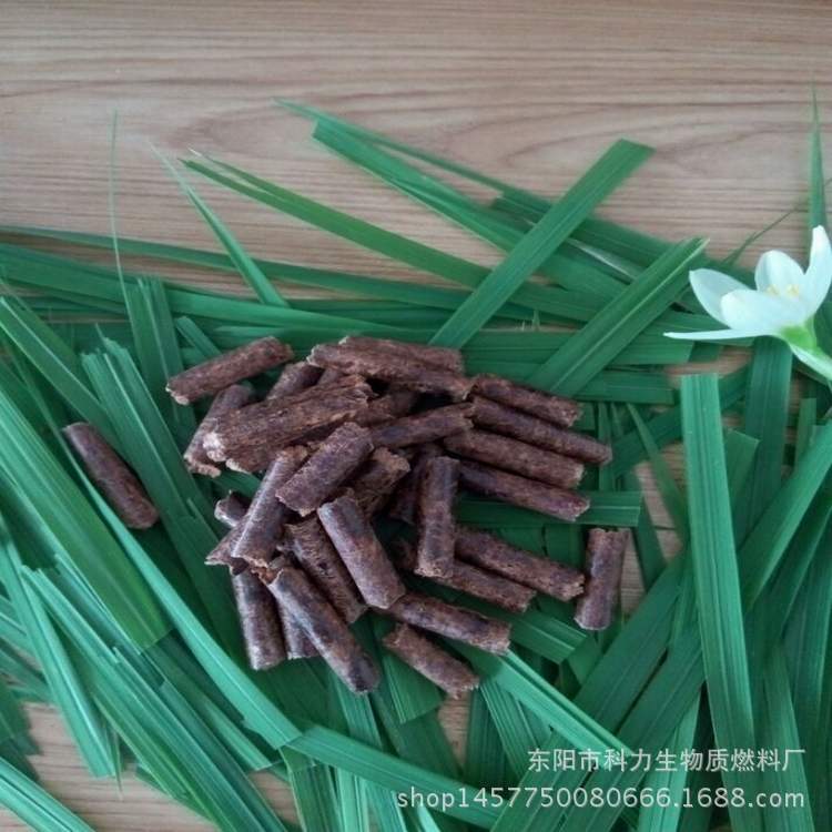 復件 CEC37A1018405A459D27498DE61