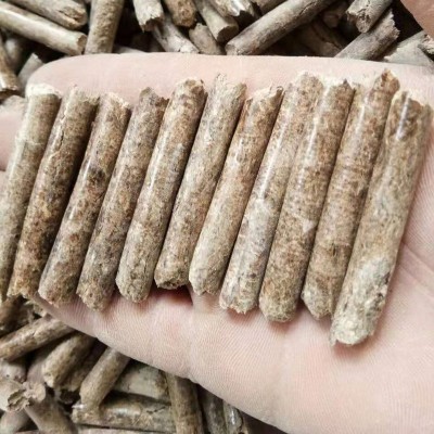 廠家銷售生物質(zhì)燃料顆粒 木屑顆粒 鍋爐燃料 松木顆粒燃料