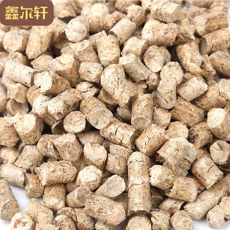 生物質燃料顆粒8MM 秸稈顆粒松木顆粒木屑顆粒燃料鍋爐壁爐鍋爐