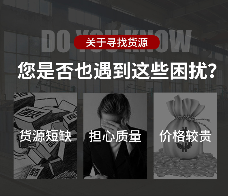 10-焊煙凈化器_02